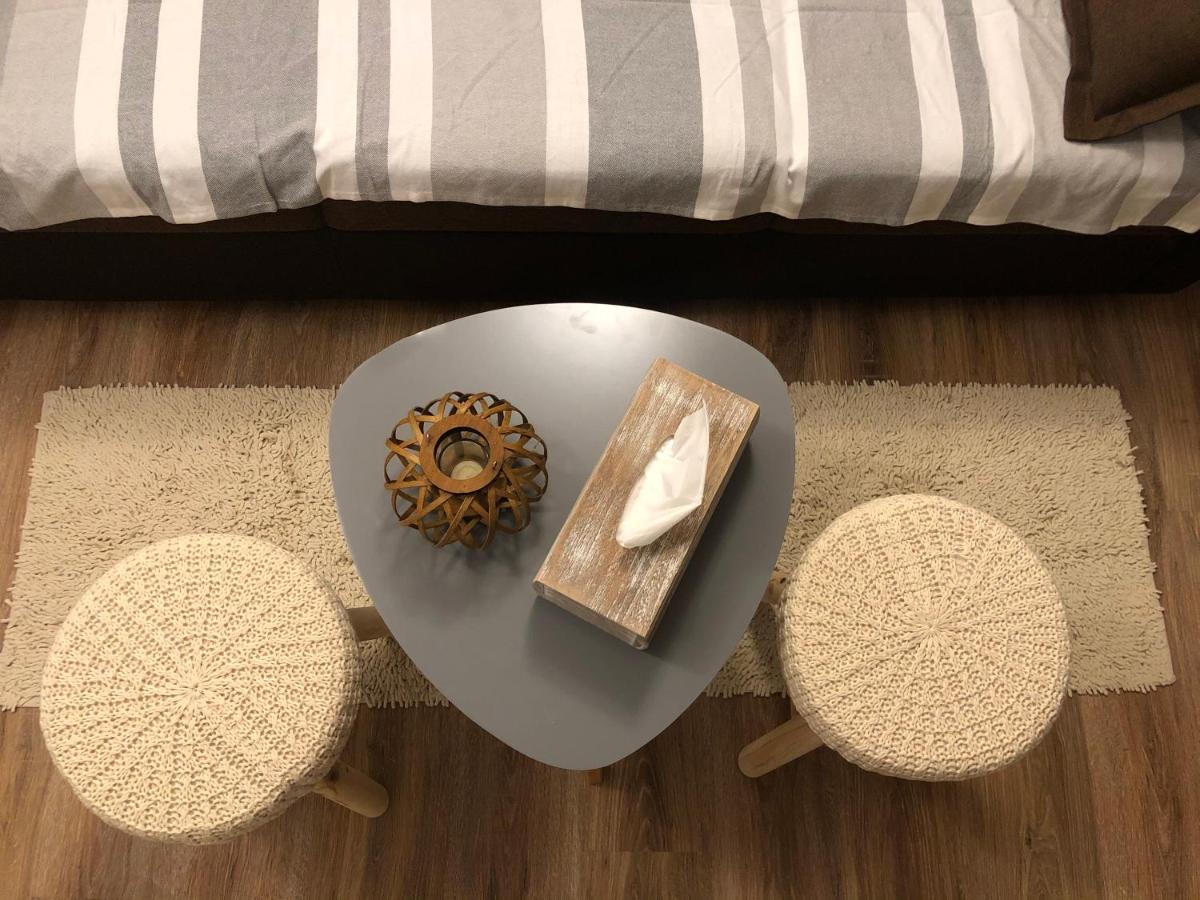 Cozy central apartment Braszów Zewnętrze zdjęcie